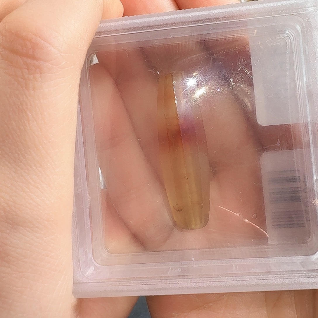 铜的好看的好看的好看的