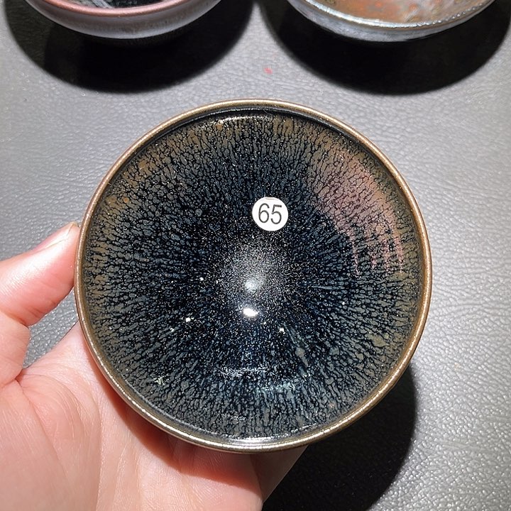 茶盏漏乐乐乐乐乐乐乐乐乐乐