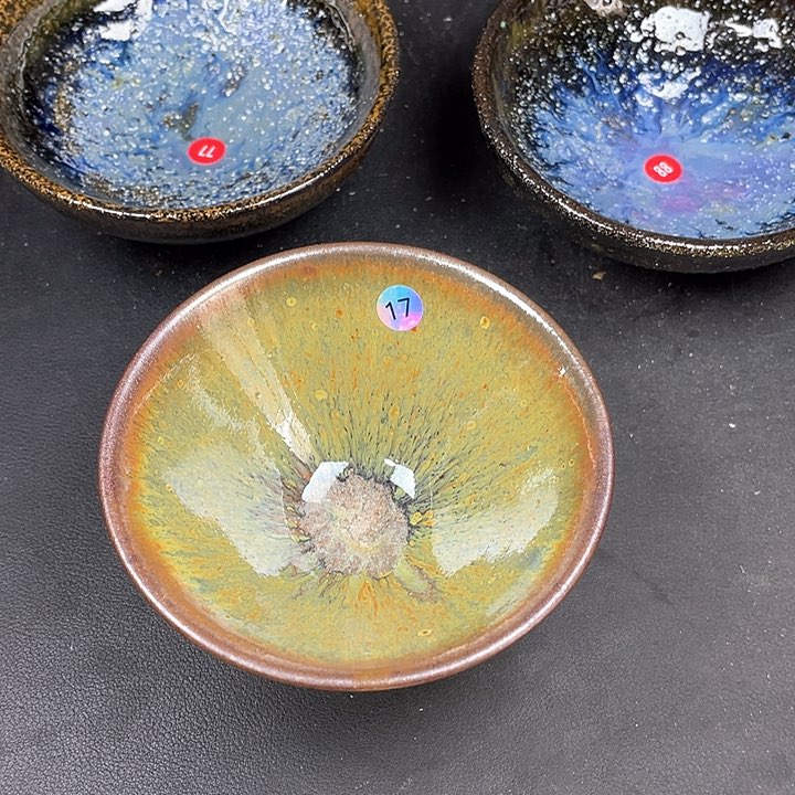 茶宠17¥¥¥@jjjjjjjjjjj