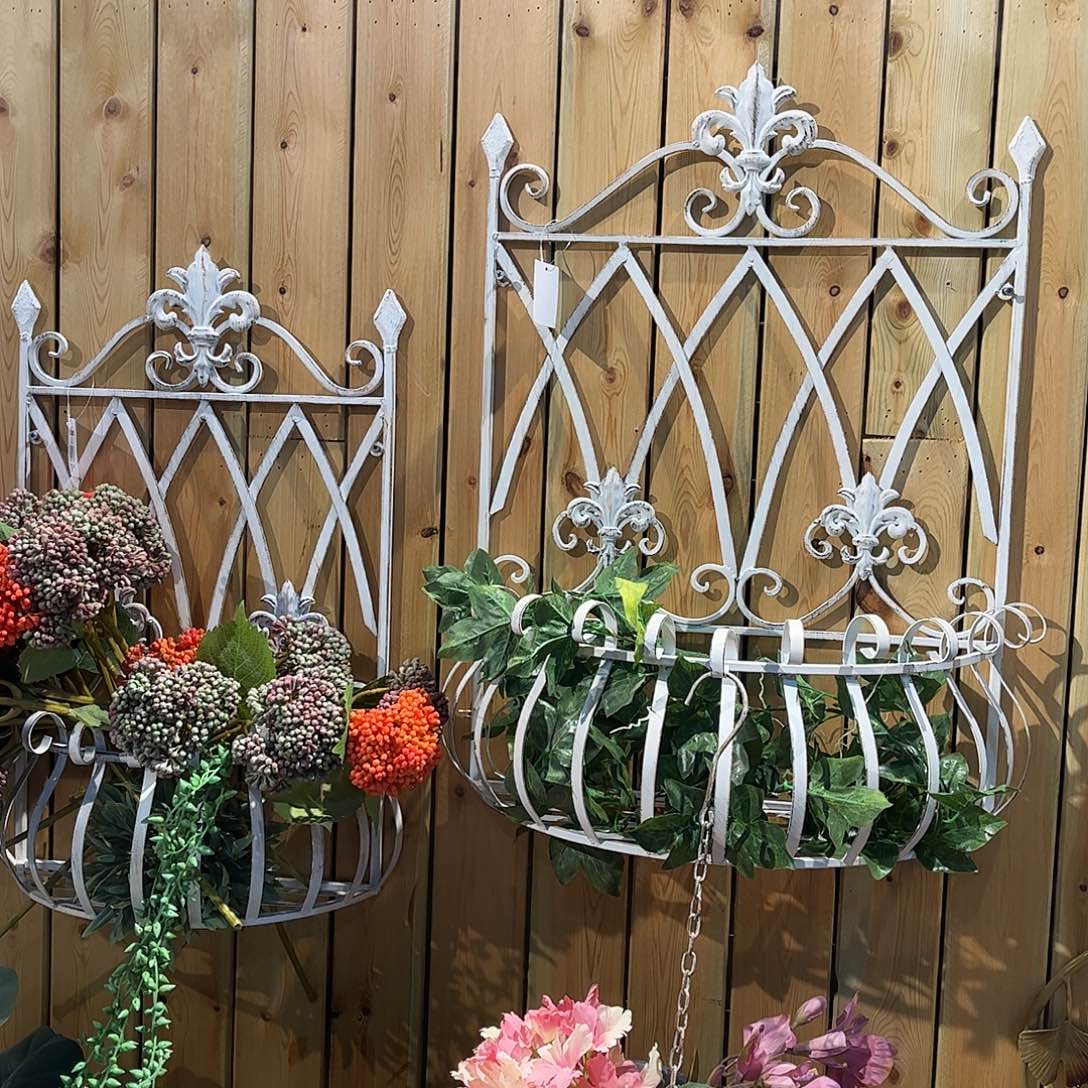 瑕疵瑕疵微瑕微瑕