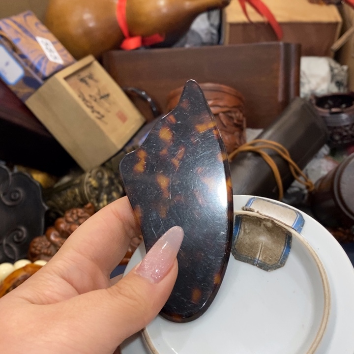 陶瓷艺术陶瓷艺术