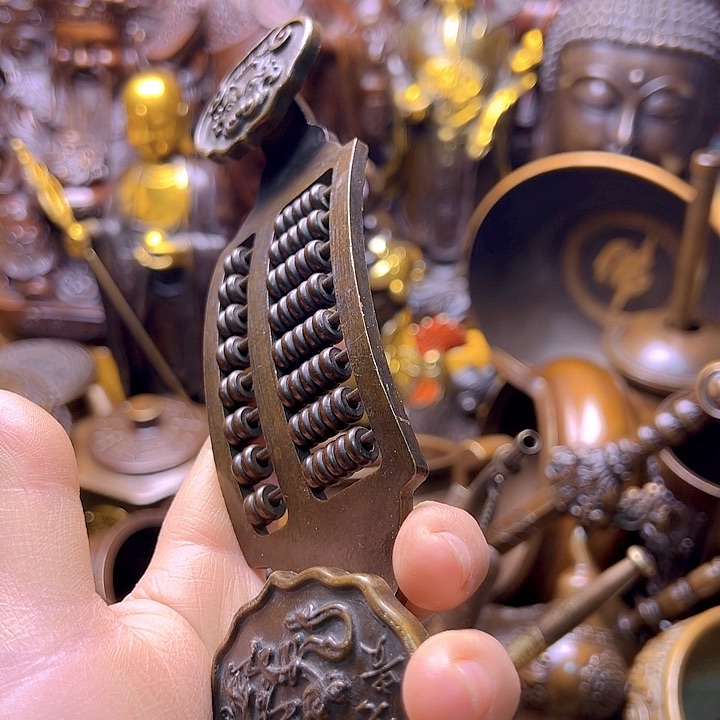 铜12333566899989669966