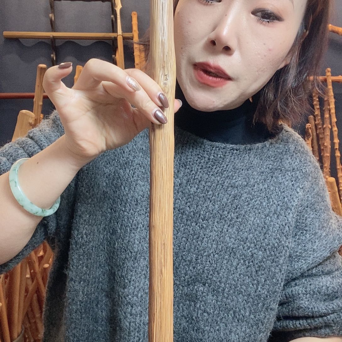 无***憾好好好好好好好好好好好