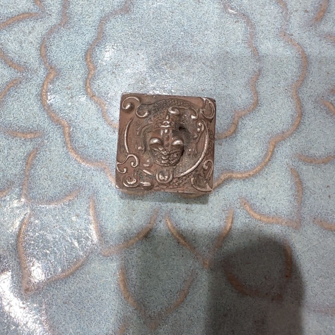 用***5瓷片瓷盘通用链接链接