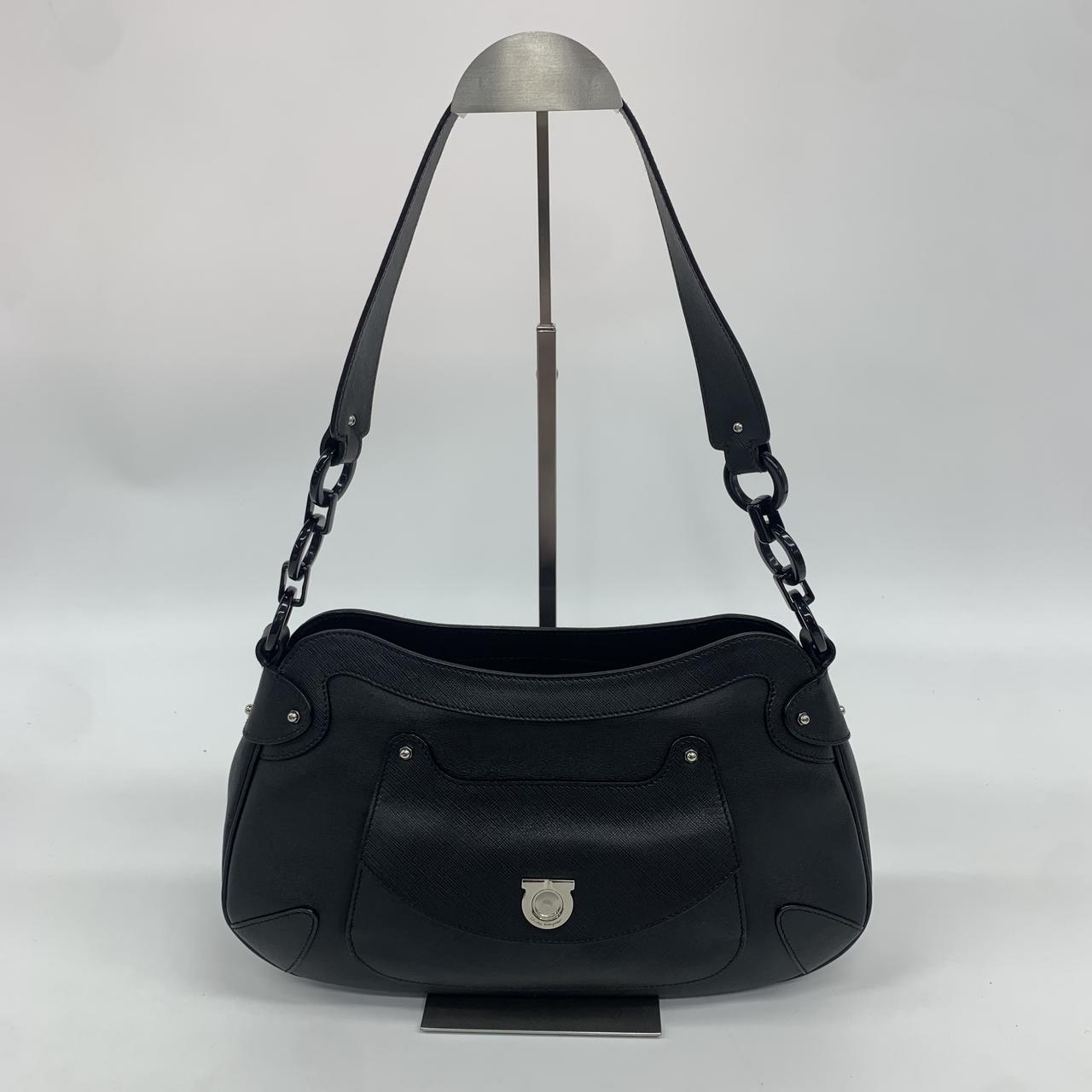 菲拉格慕/单肩包/1407