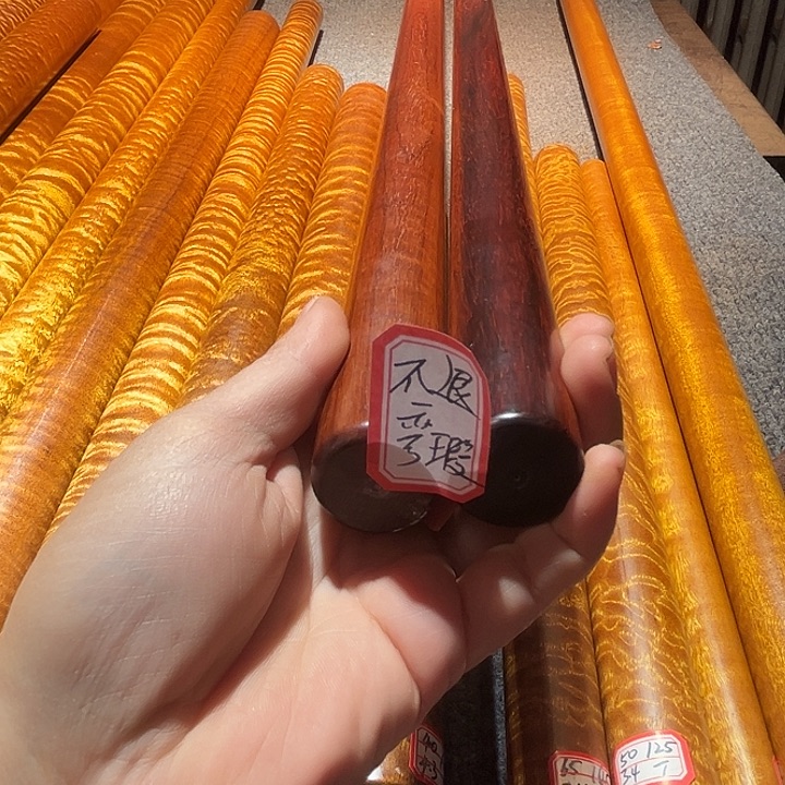 河***鱼木料加工设备制造