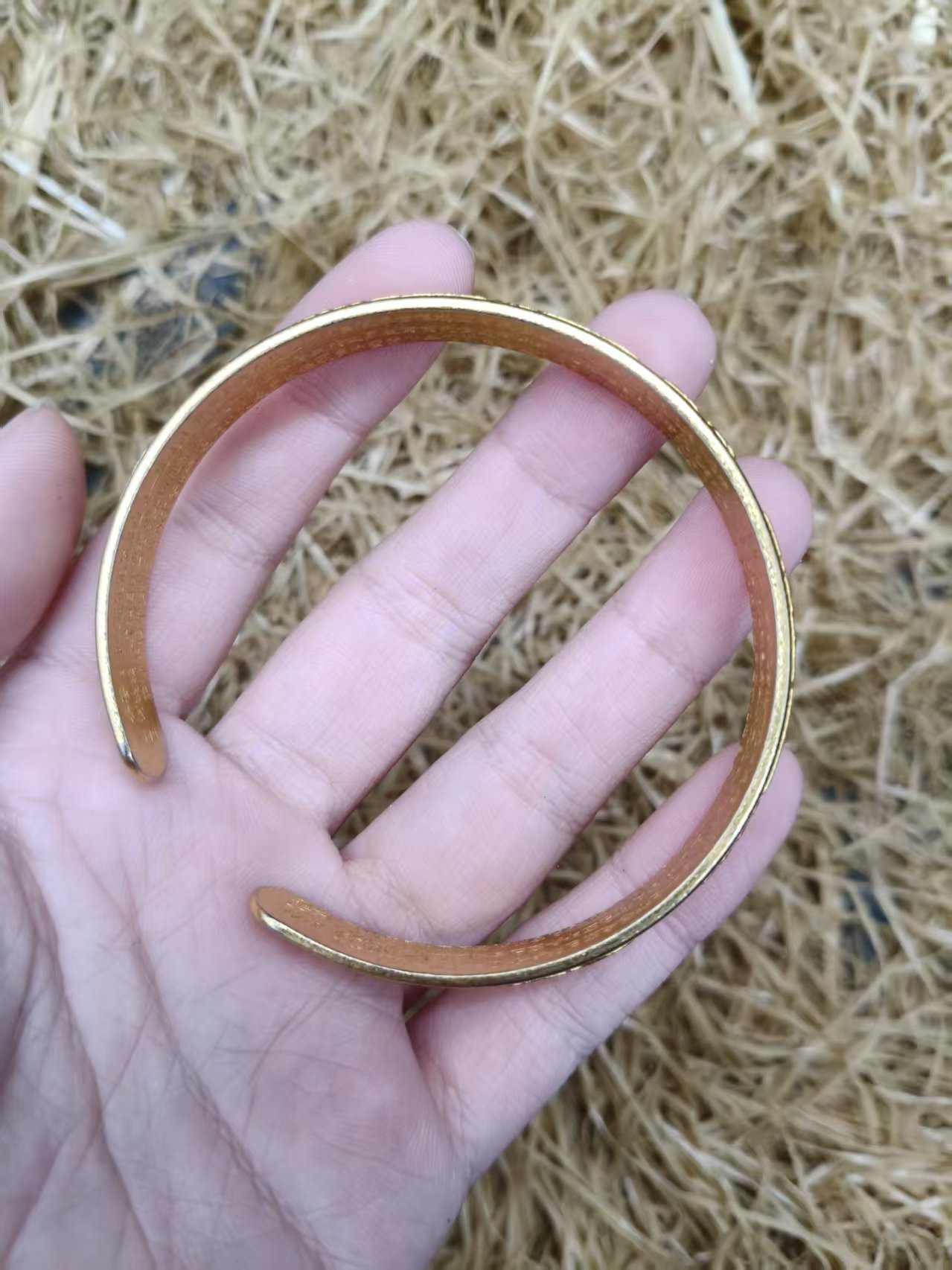 家居饰品 K039现代工艺饰品复古 摆件   039