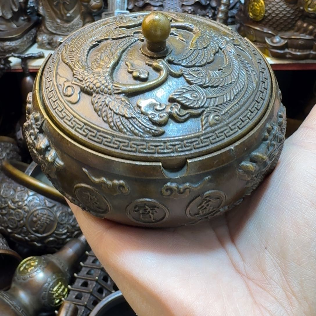 工艺品摆件专属链接