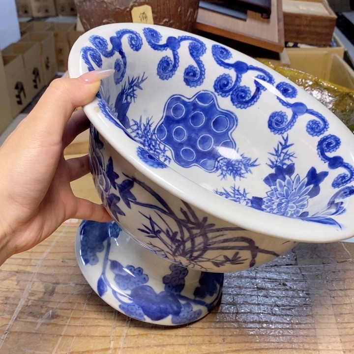 哈哈哈哈哈哈哈哈哈给哥哥哥哥哈哈