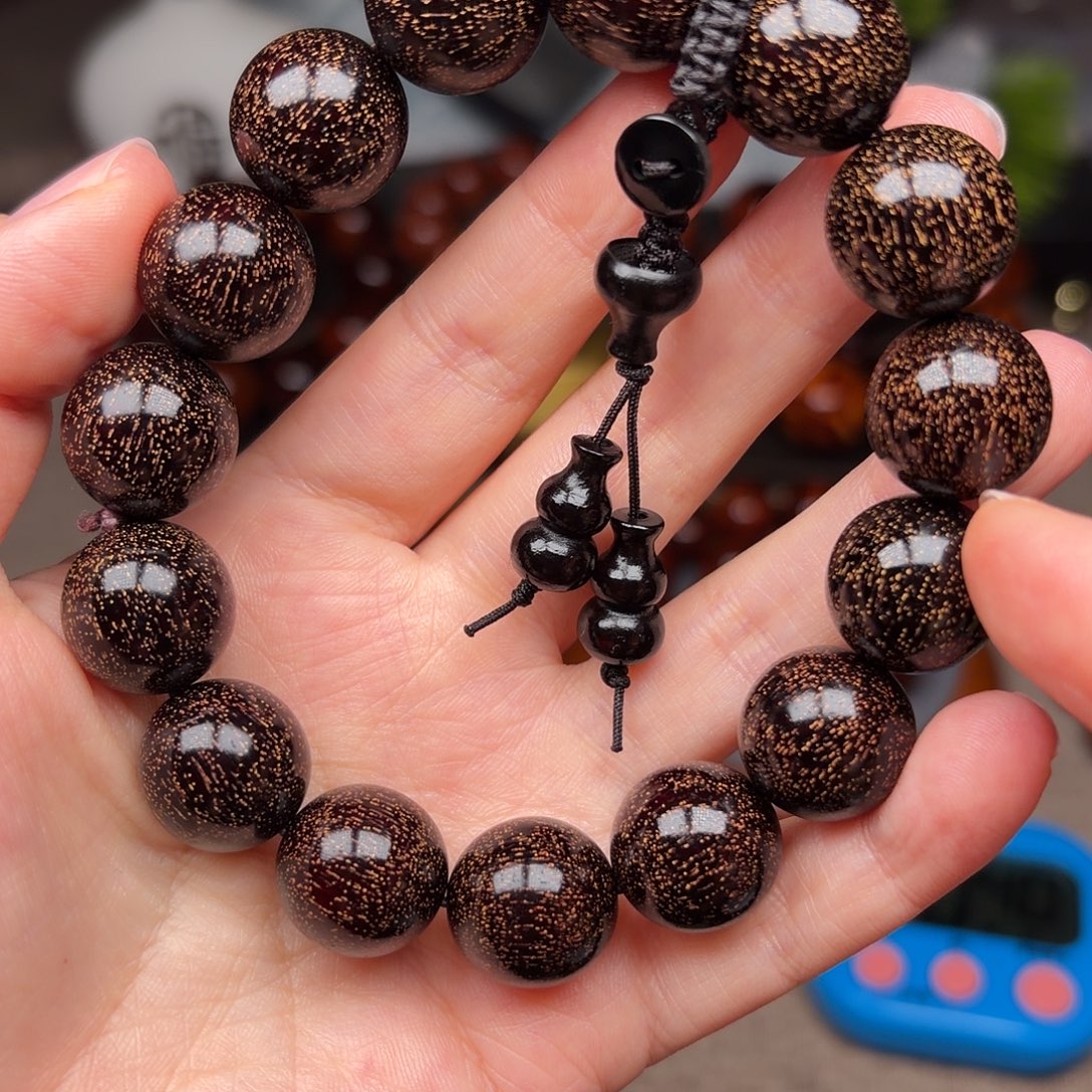 黄花梨/降香黄檀任