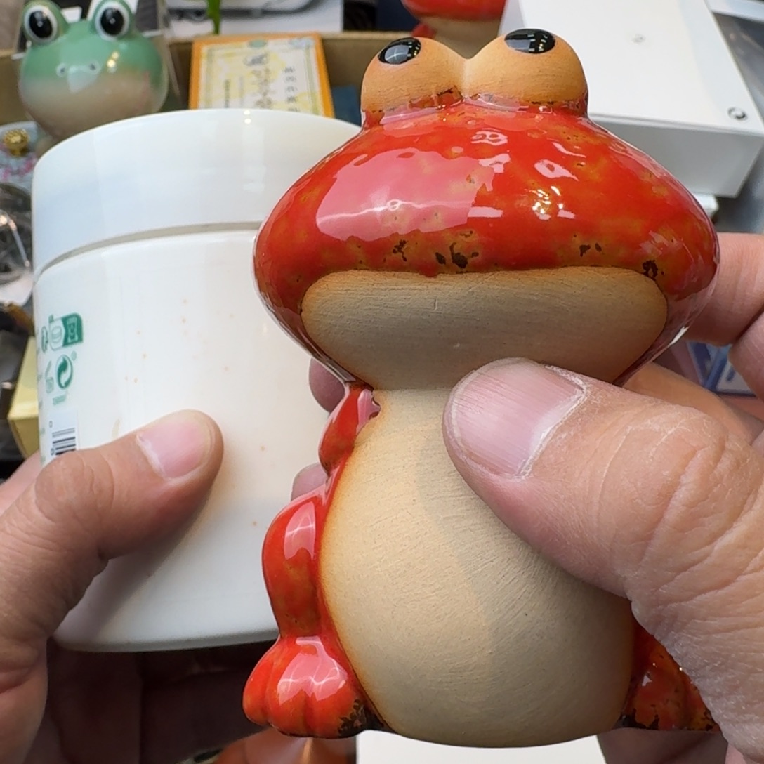 瓷器瓷器瓷器瓷器瓷器
