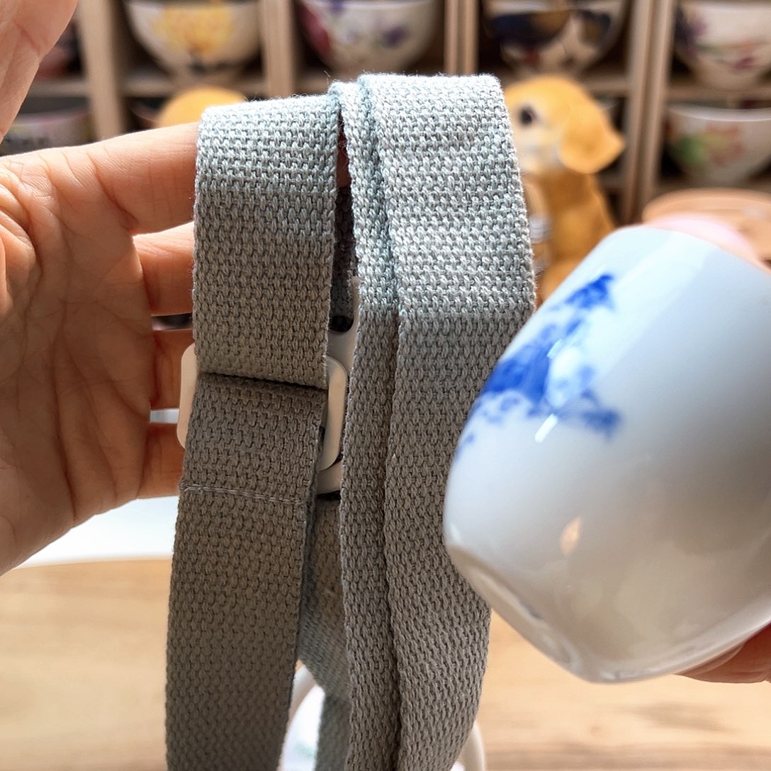 1555555585855665566666