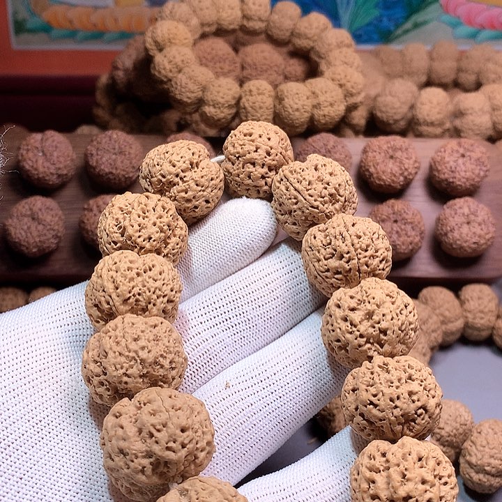 金刚菩提吊坠塞**叔1377777777777