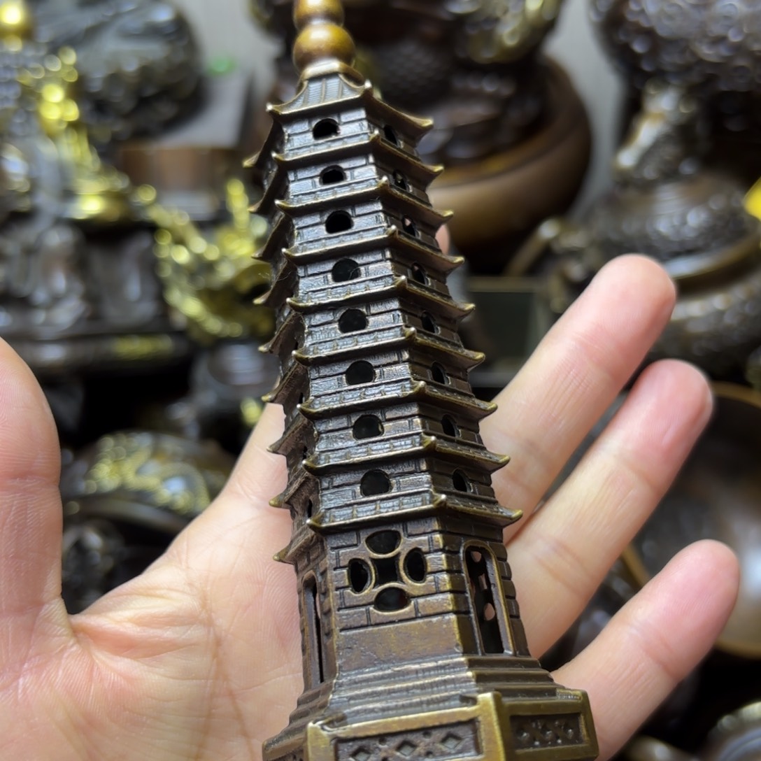 铜铜铜铜铜铜铜铜