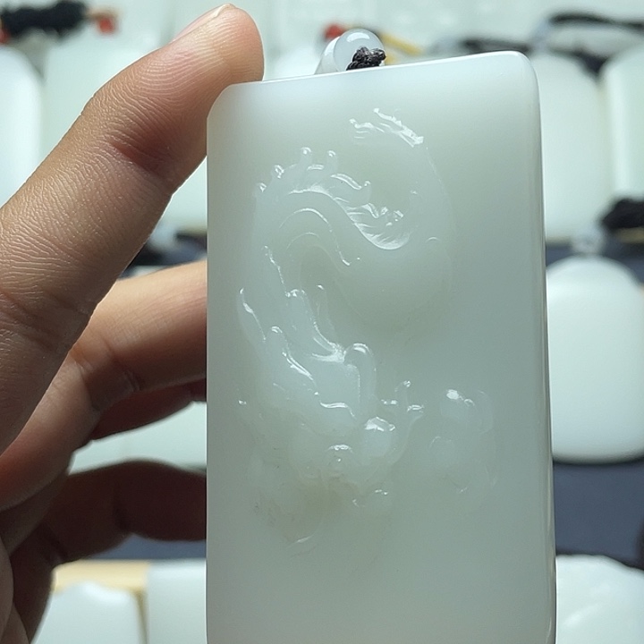 视***海龙牌0000000000000000001