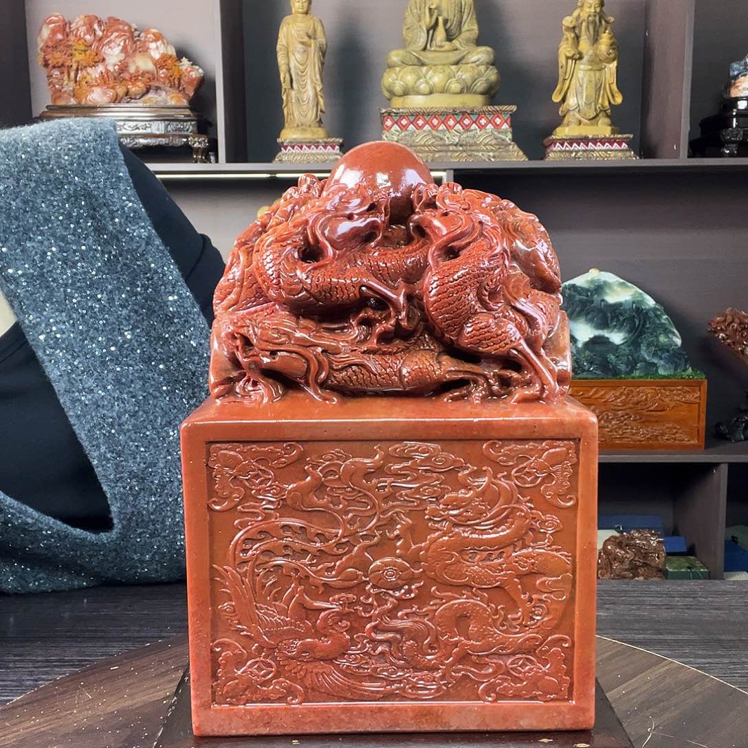 寿山石印石用****4。。。。。。。。。。。。。