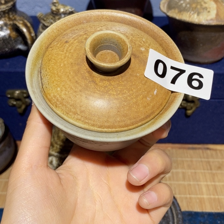 茶盏啦啦啦啦啦啦啦啦076