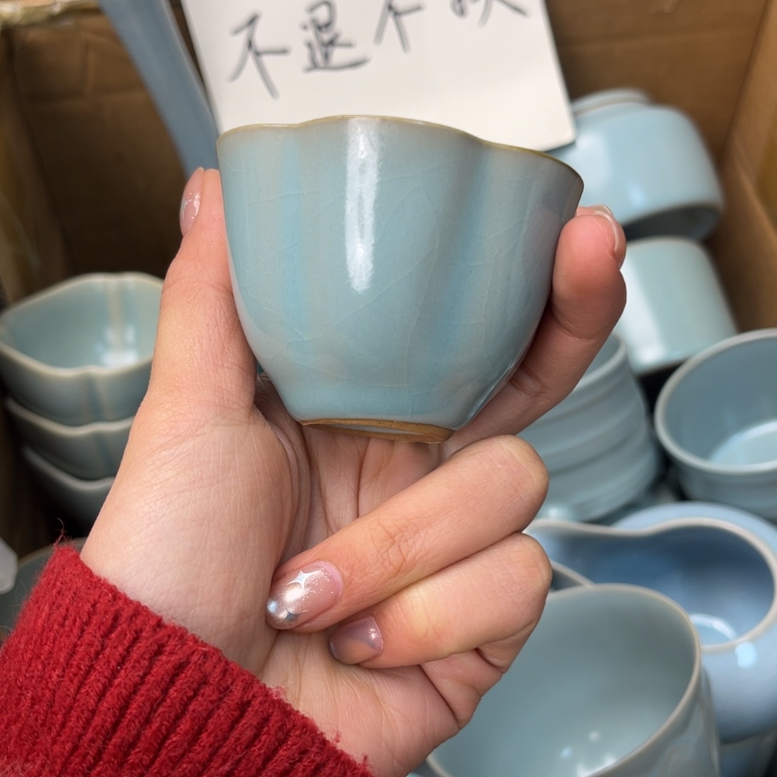 摆件陶哈哈哈哈哈哈哈哈哈哈哈