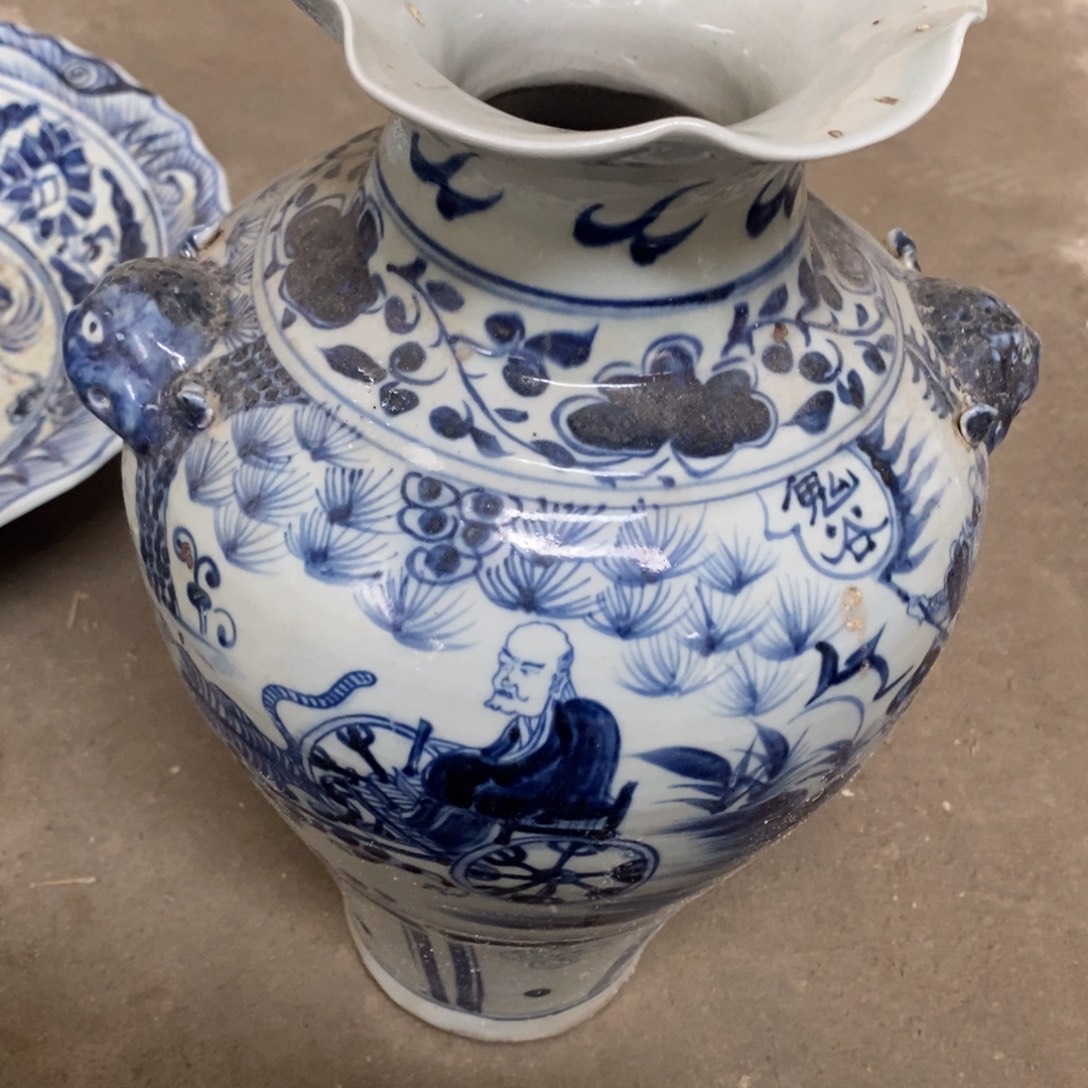 纯纯粹粹纯纯粹粹瓷瓷