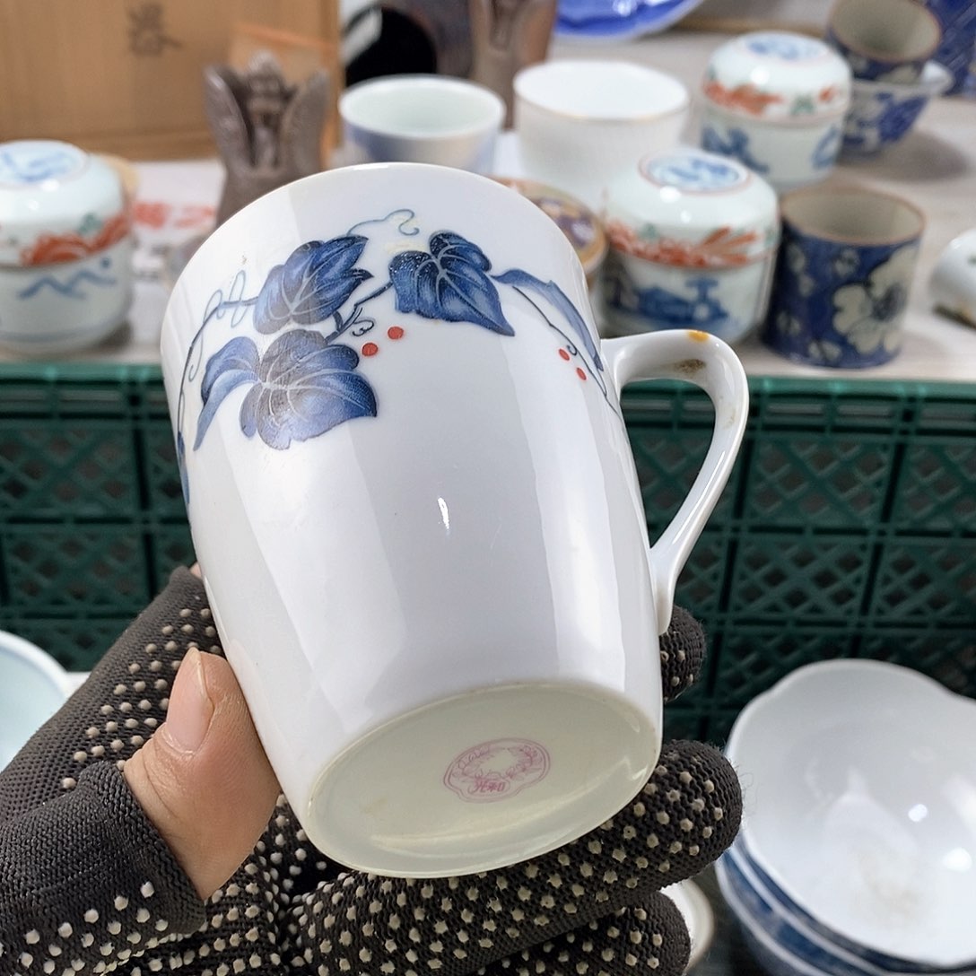 碗满28米包邮当天发货