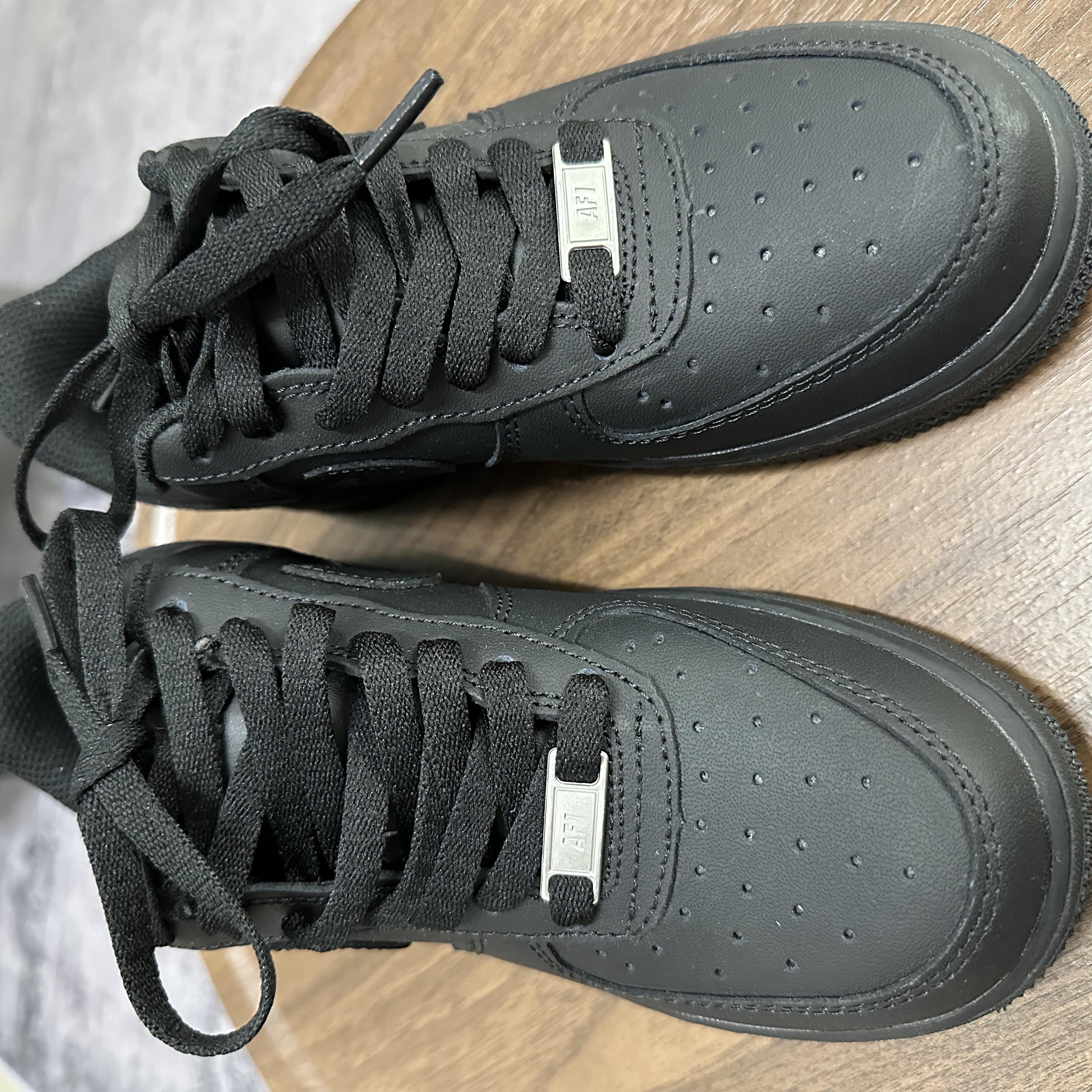 板鞋女款36.5-39 男款40-44 36.5建议36,37.5建议37/其他正码正拍