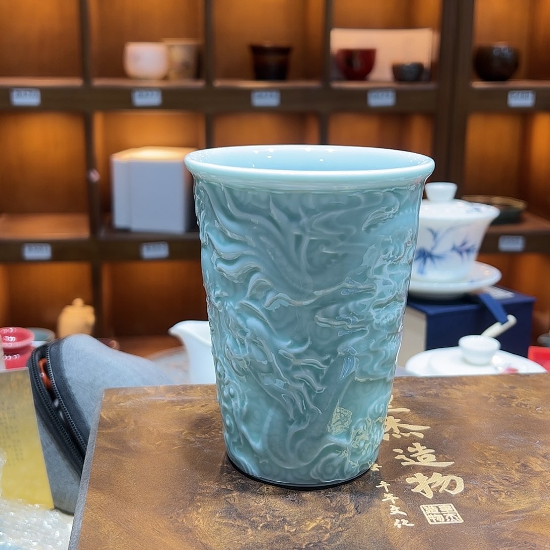 瓷片莲***开哈哈哈哈哈哈哈哈哈