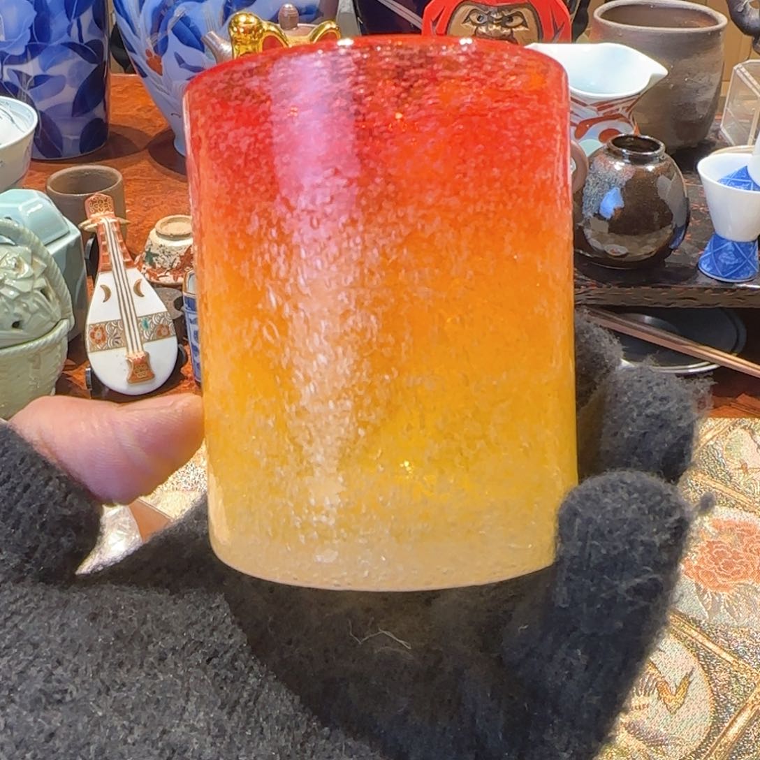 瓷瓷器美术工艺品