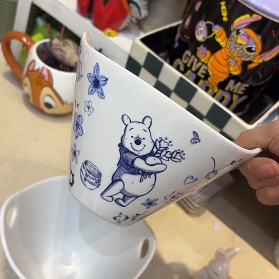 摆件外贸尾单微瑕，介意慎拍