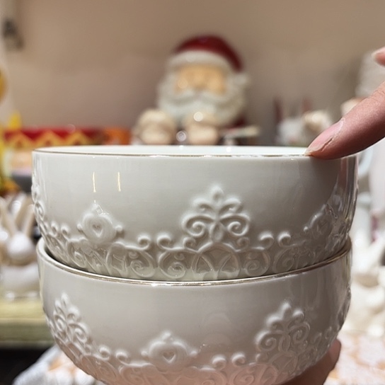 摆件外贸尾单微瑕，介意慎拍