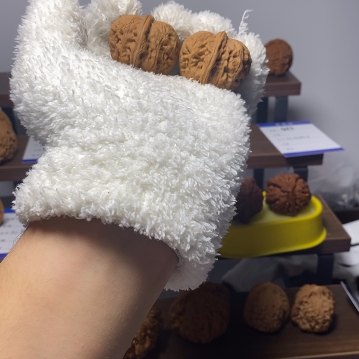 吊坠桃核40元宝山地