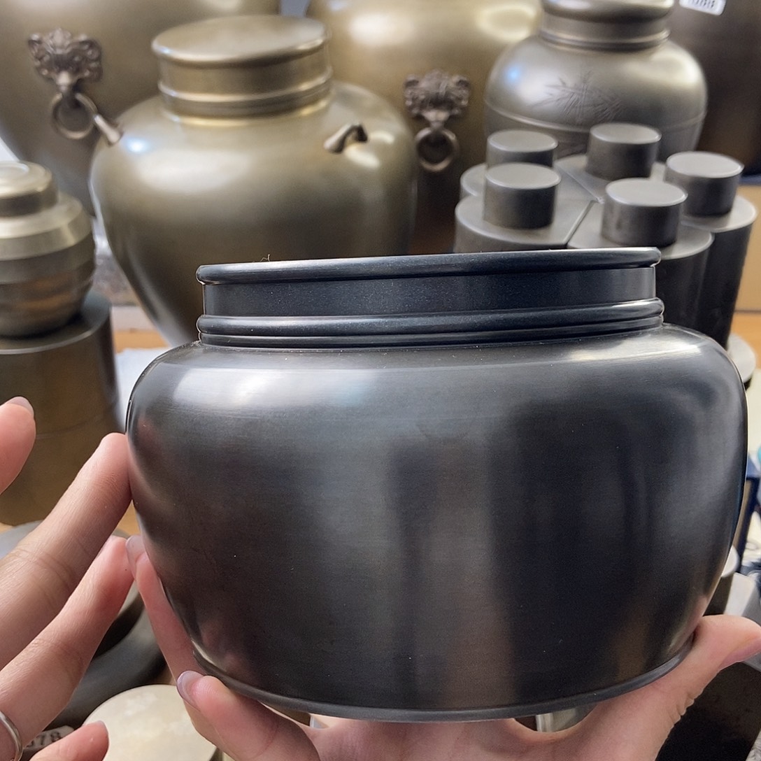 阳***烂哈哈哈哈哈哈哈哈哈哈哈哈哈哈哈