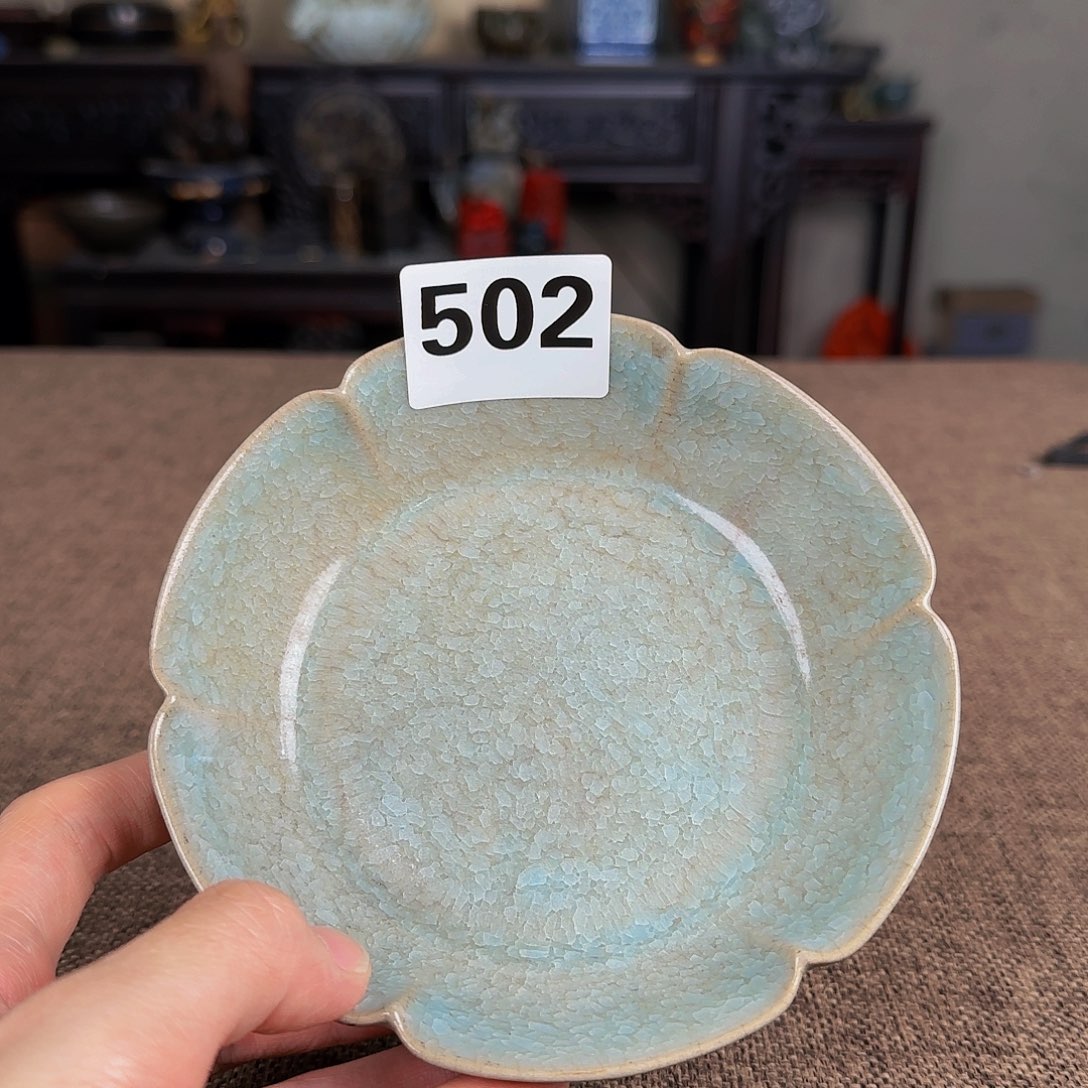 杯正能量满满的正能量