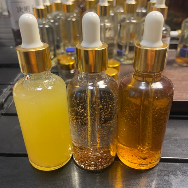 钓鱼添加剂特惠组合装