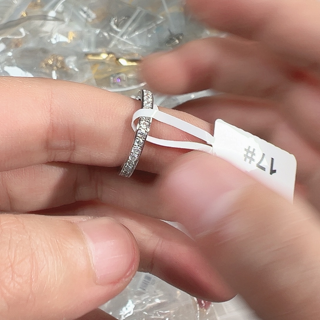 珐琅铁合金111111111