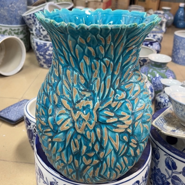 瓷片微瑕收。微瑕陶瓷。。。。。。。。