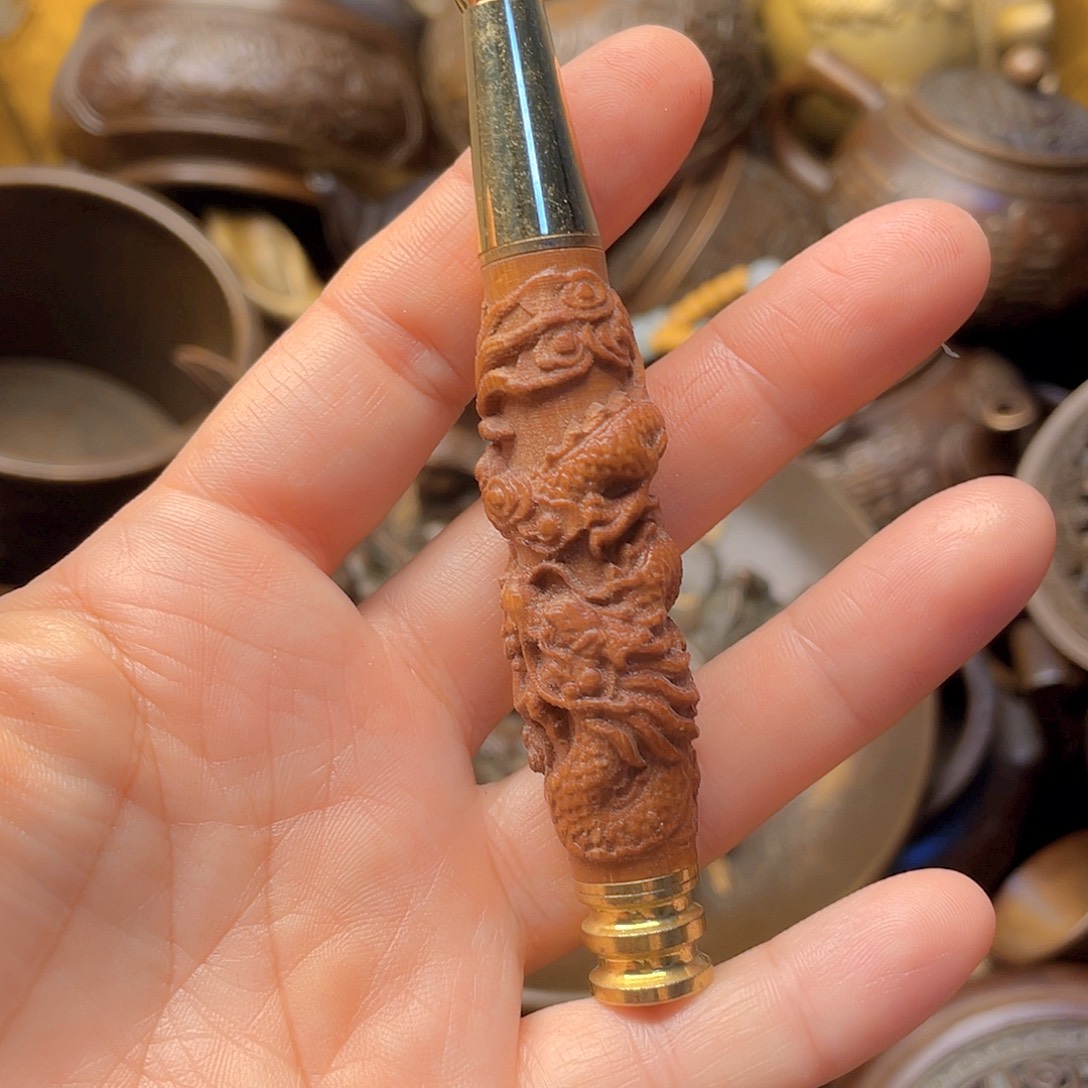 铜器时代。铜器时代