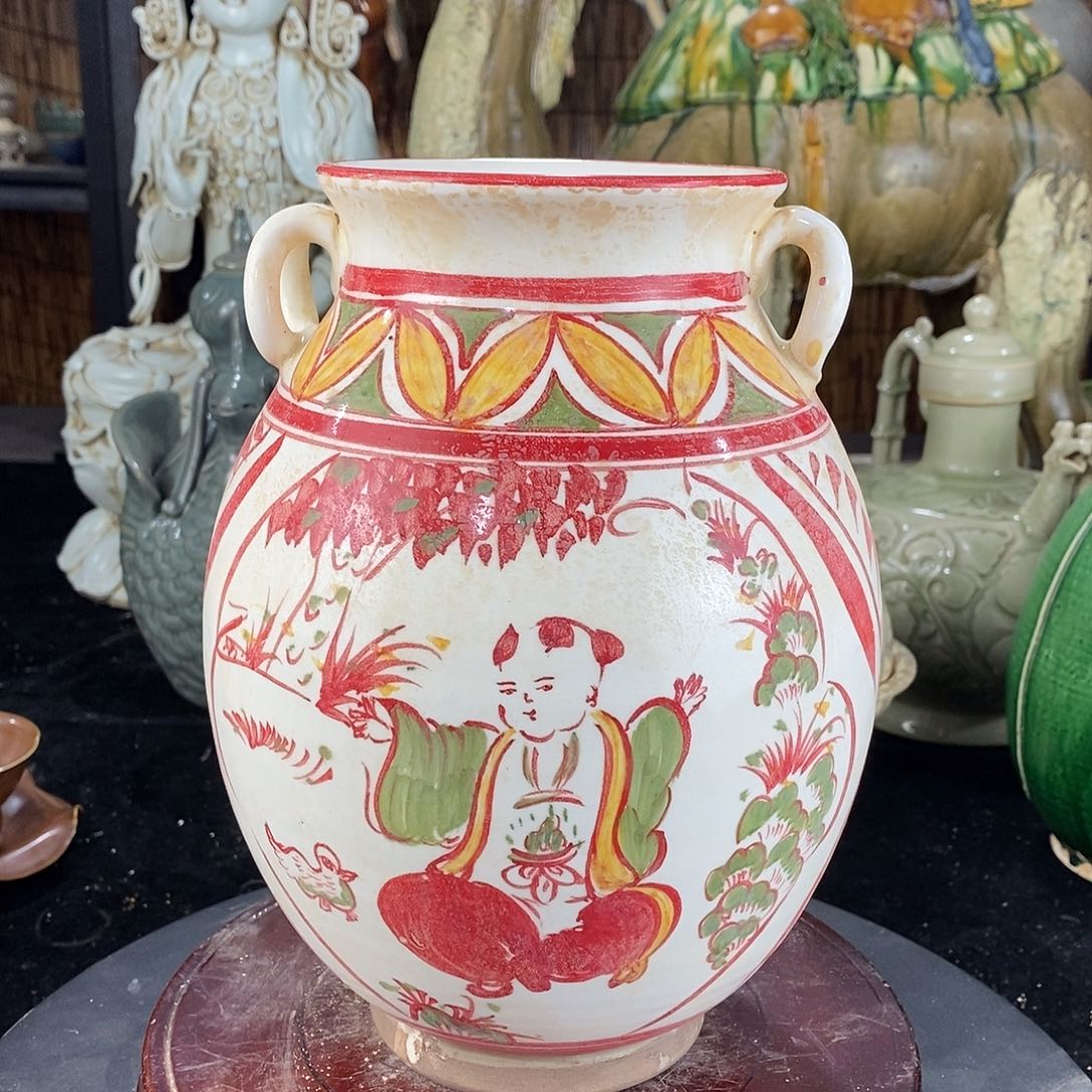 摆件瓷器1111111111111111