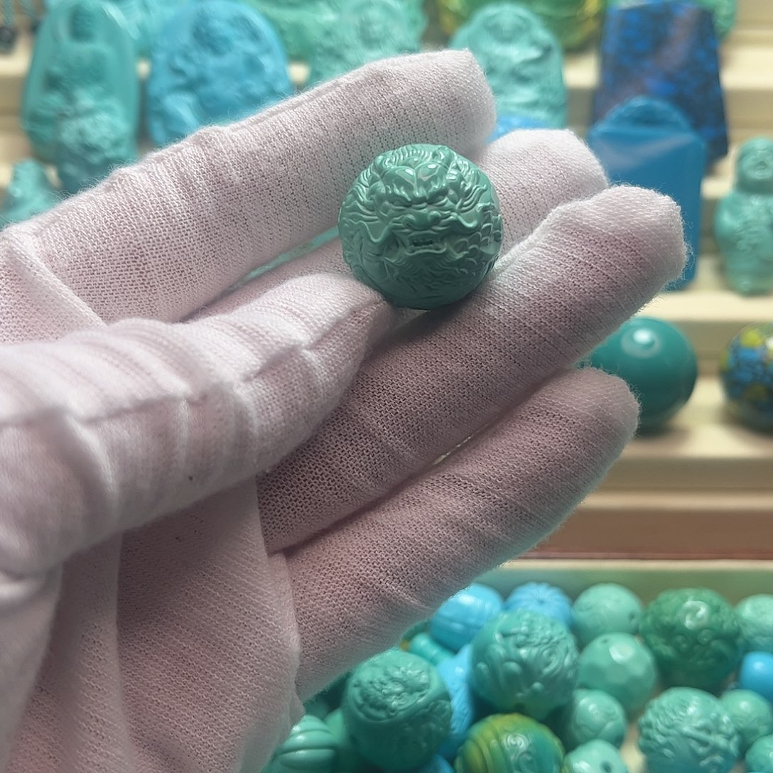 石材开播福利直径卡20