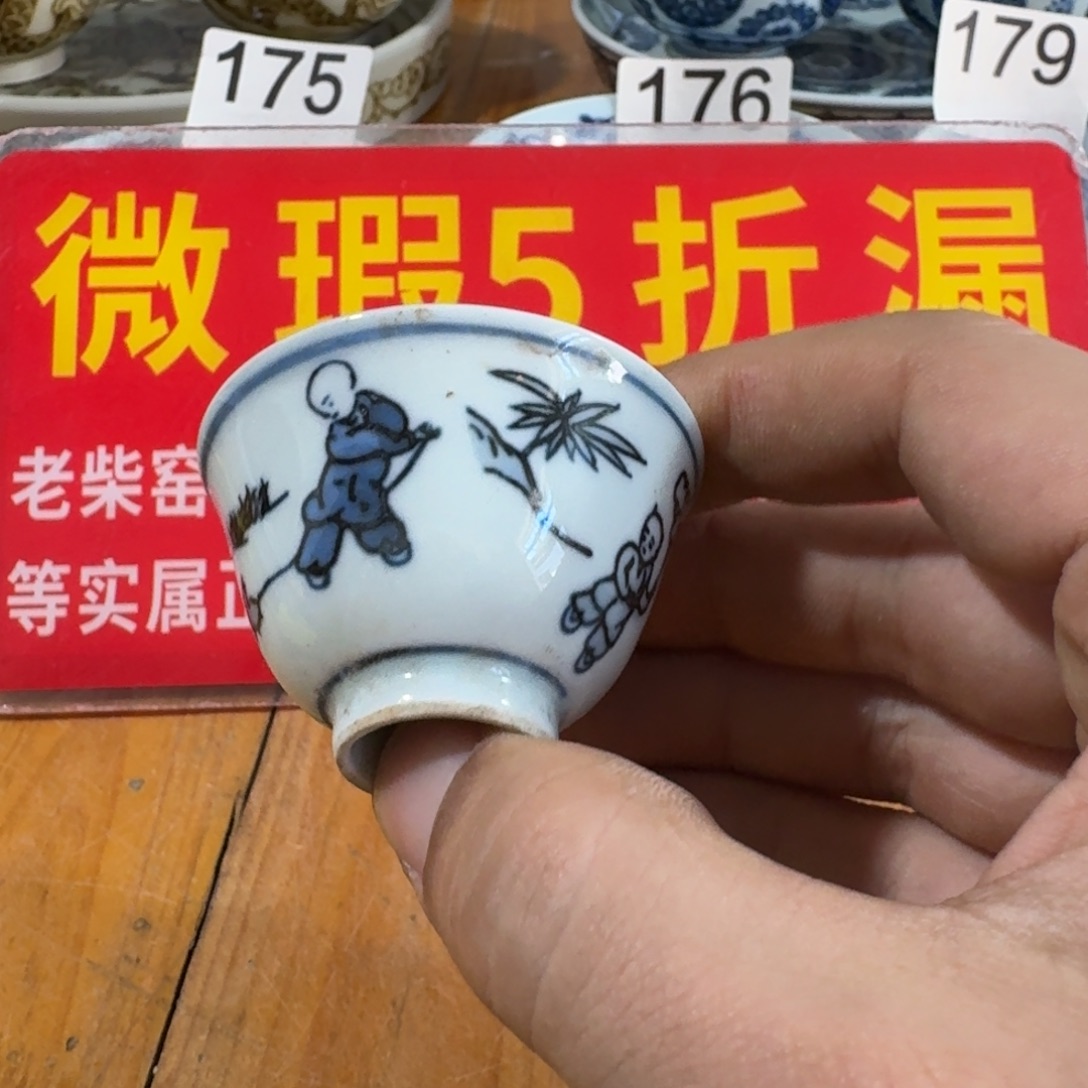 全手工手绘，顺丰当日发