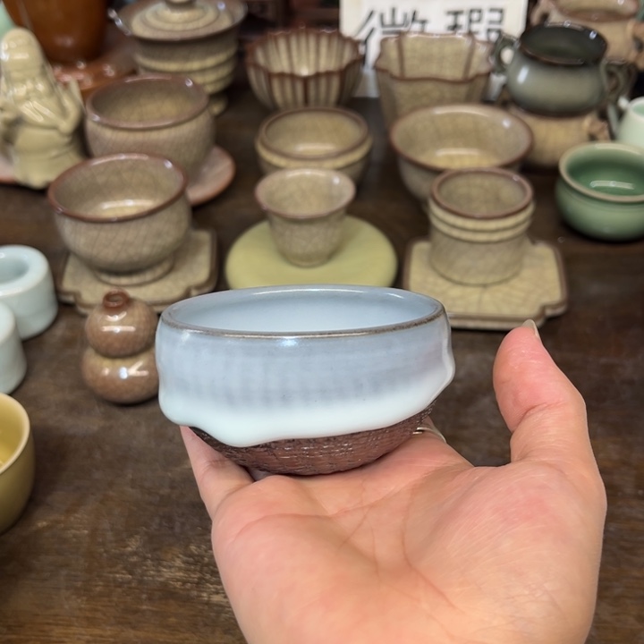 微瑕特价特价特价