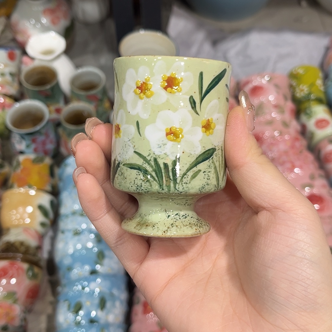 在恍恍惚惚哈哈好吧