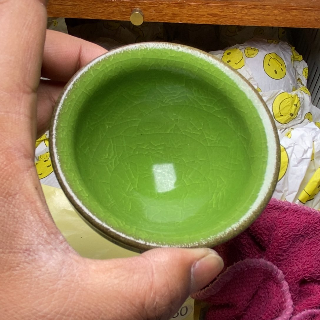 茶盏建盏喝茶主人杯茶杯