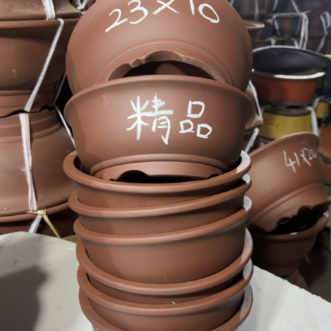 100-8。       23-10