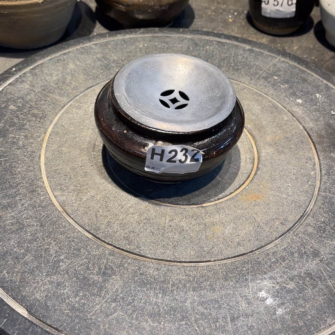 紫***玉H232你好呀你好啊你好啊