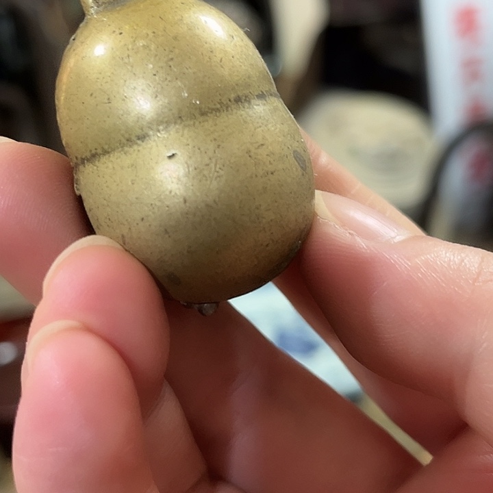 我***阳大叶紫檀（黑酸枝木类）