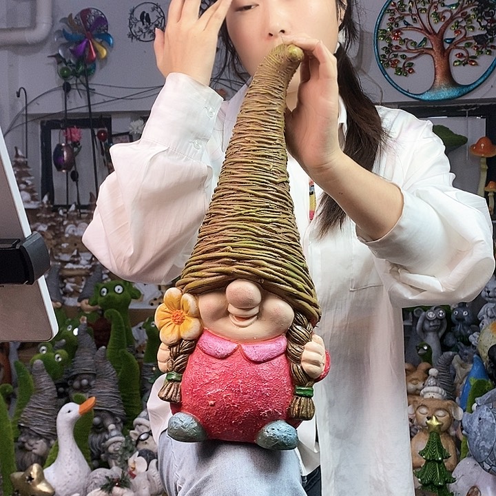 树脂xi xi xi xi xpwpmgm