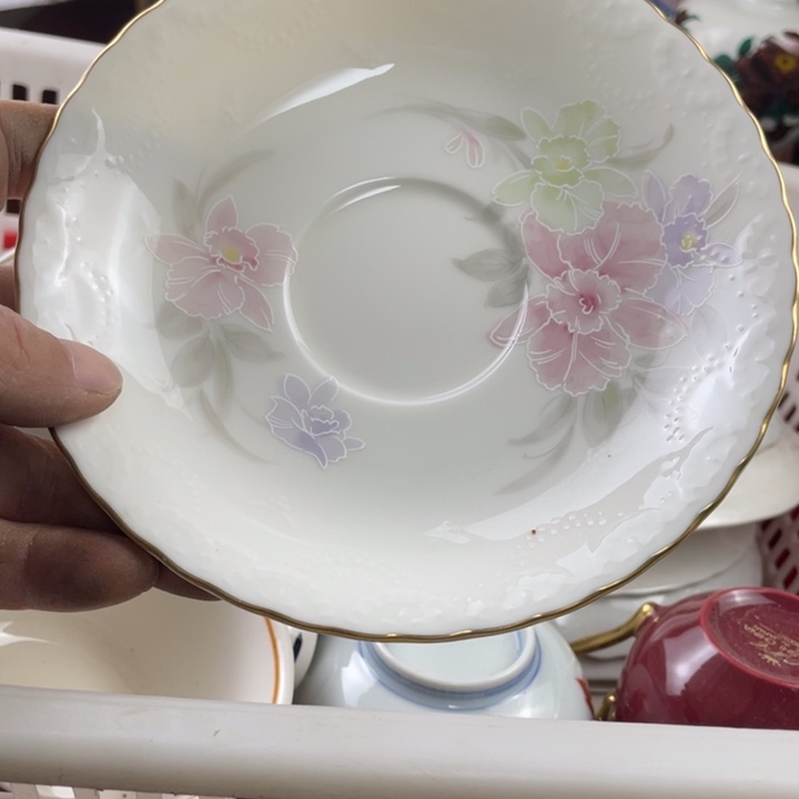 碟开播了开播了开播了