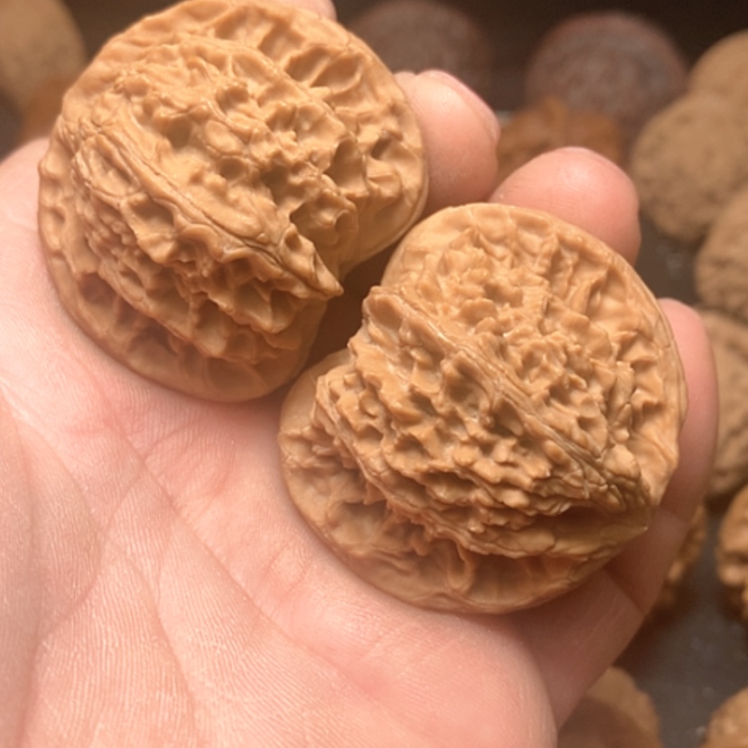 【闪购商品】?***雪野生平鼎