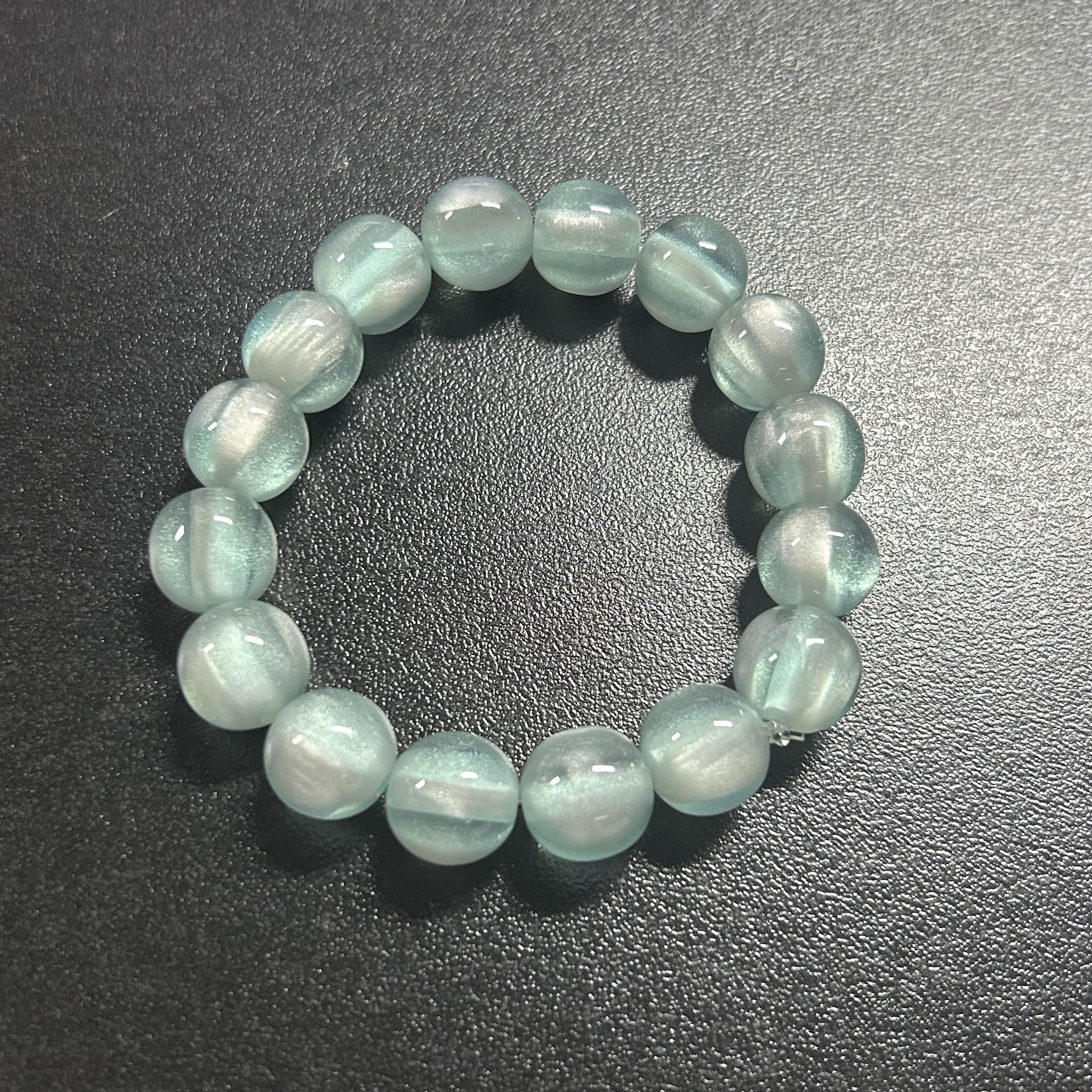 精美手串（无礼盒）0521