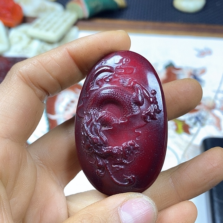 紫砂闪购商品一图一物